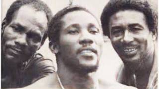 Toots &amp; Maytals - It Must Be True Love