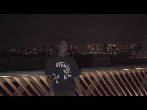 Ldot - Windy City (Official Video)