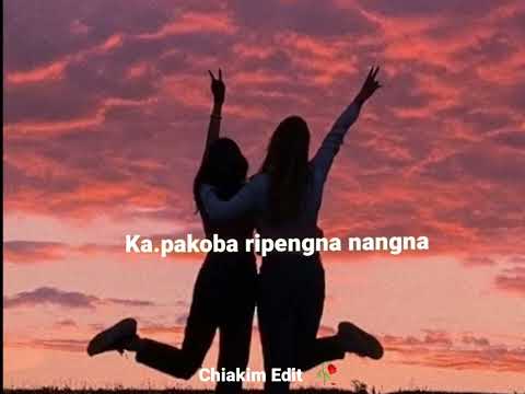 garo whatsapp nangtelaia watgrikna