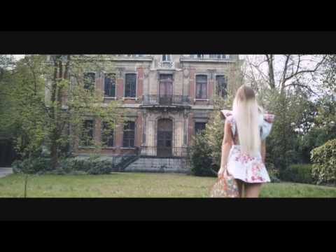 Bibi H feat. Altana (BananaTV) - How it is (Deutschrap Remix) Lyrics Wap Bap