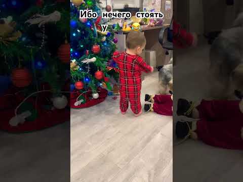 #cute #baby #funny #cutebaby #mainpoint #mainidea #sunlounge #sunlounger #sunloungers #mainthing