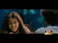 Uthama Puthiran Kan Irandil HD Video Song