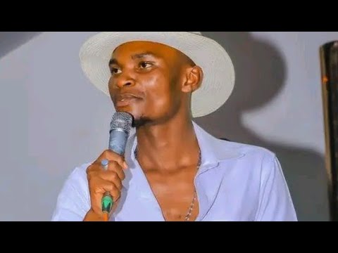 OKOTH JARAOGI LIVE SHOW,CHIVERS LOUNGE KAYOLE JUNCTION