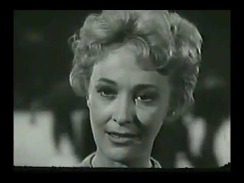 Mike Hammer 2x37 - A Mugging Evening