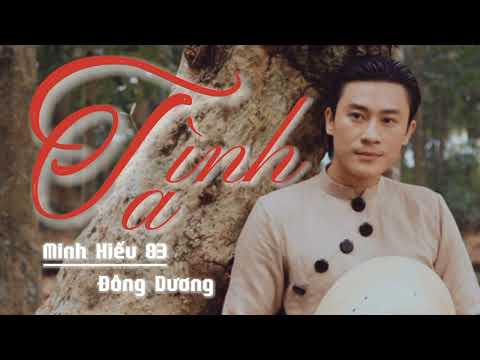 Tình ta - Đông Dương