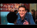 Bad Teacher Movie Clip Lebron Vs Jordan