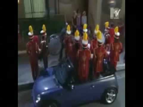 Scrubs - Operazione Orsacchiotto Bruno