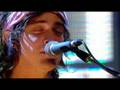 MGMT - Pieces of what ( live on Later.. ) 