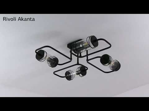 Превью видео