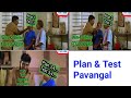 Win And Shine Academy Fun Time Troll Tnpsc Pavangal