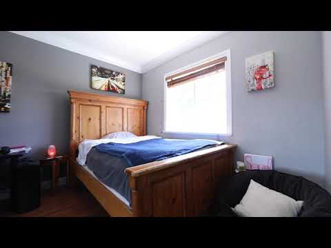 7982 SW 185 ST Cutler Bay - Call John Taylor - Start Packing!