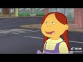 Arthur Season 25 Promo