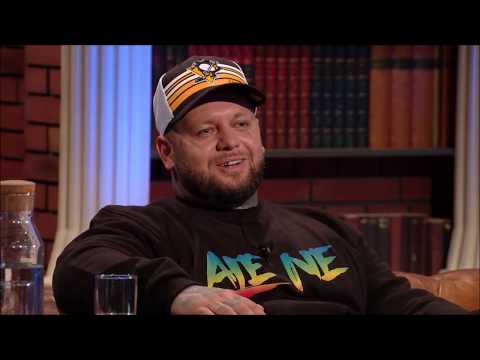 Kali v Neskoro Večer