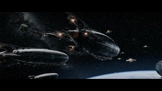 Download lagu Deep Red - Think Big mp3