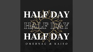 Half Day Music Video
