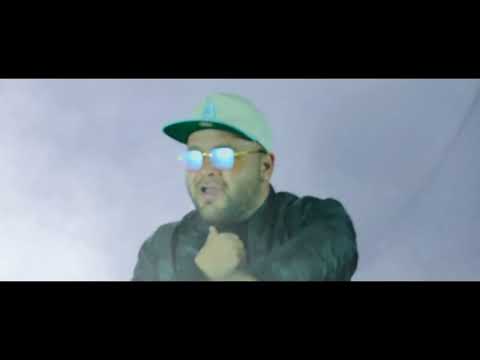 JEYB SNEAKERS - CARTAGENA (VIDEO OFICIAL) (THE CALDERS KINGS)