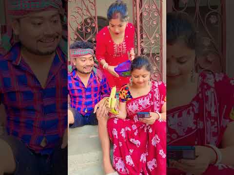 Trending funny😂 #funny #comedy #comedy #shorts