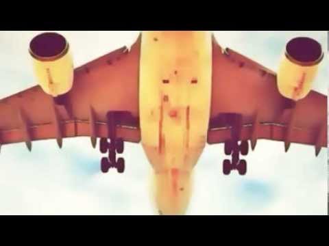 Hammond Classics - Ciclon (edit)