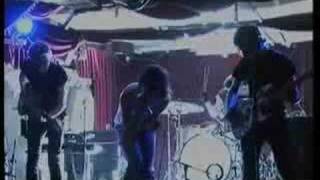 Trafalgar - No Order, 1234 Records