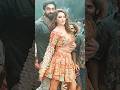 Ragini Dwivedi Dances With Rajavardan Gajarama Shooting Of The Song Ragini Raginidwivedi Shorts