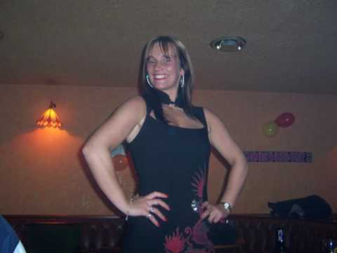 ONE & ONLY-AGRO DJs-ALDRICH & GLENNON RMX