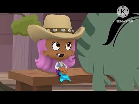 “The Fish King” Part 7 - The Elephant Graveyard