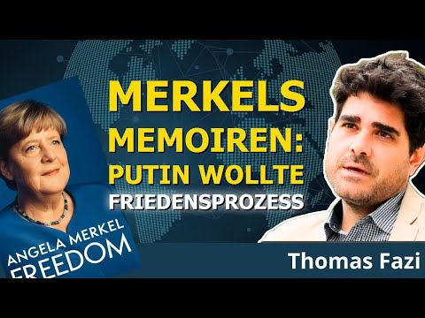 Video-Thumbnail von YouTube