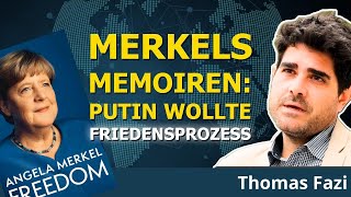 Video-Thumbnail von YouTube