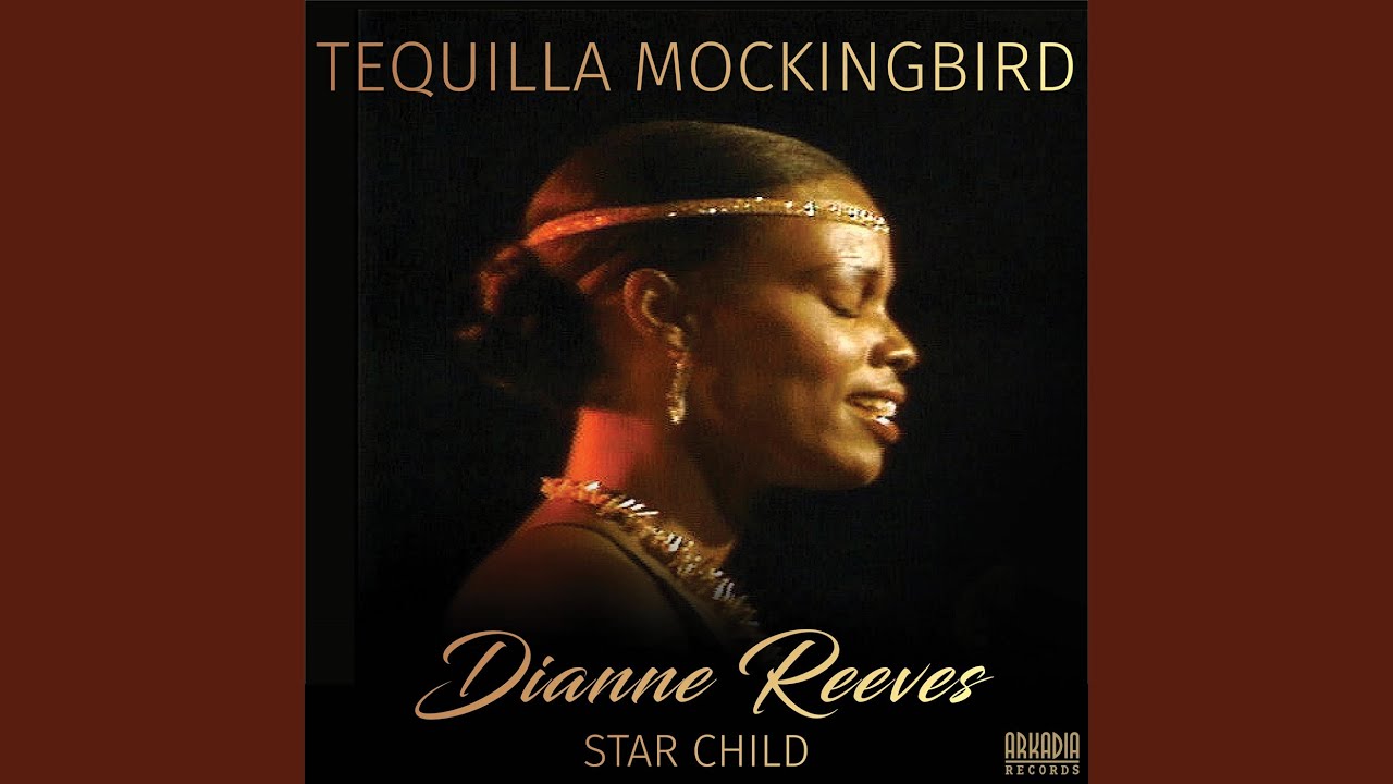 Tequilla Mockingbird