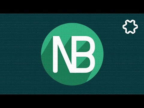 Water Drop Logo Design Tutorial With Different color every layer Adobe illustrator tutorial