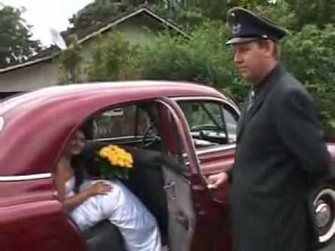 APLAUZZO 7 3 12 - BODA DAIANI e ELIENAI - DIA DA MULHER- 8 MARÇ0.wmv