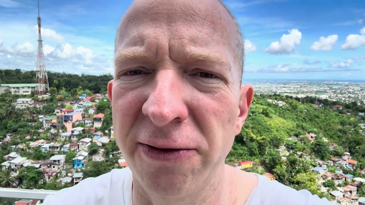 FAKE IT UNTIL YOU MAKE IT