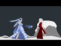 Yuki Onna Vs Red Kebaya Read The Description ‎ SwaxBeatzMY  And ‎ Kadir Rs6ti  Credits To You