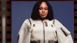 Tasha Cobbs Leonard - Overflow ( instrumental )