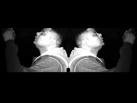 Rob Mack - Coop Freestyle (Music Video)