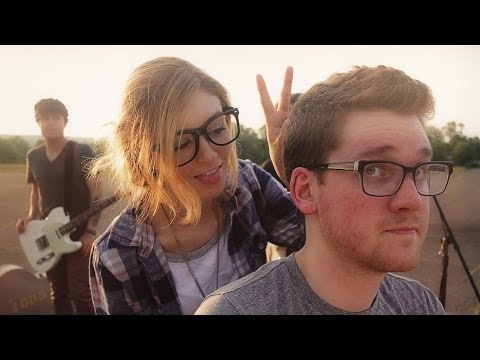 Chrissy Costanza - Funny Moments (HD)
