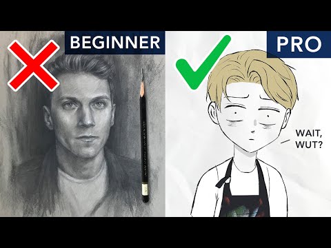 The Problem with Realism