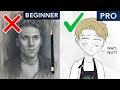 The Problem With Realism