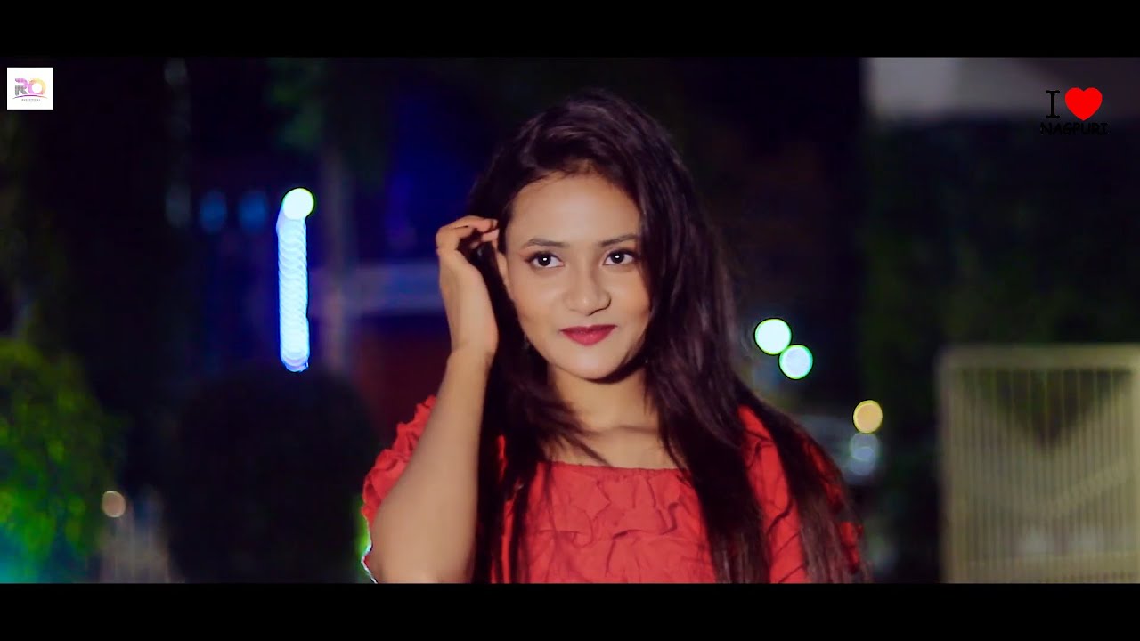 Attitude Song Jina Muskil | Nagpuri new Video Video 2023 | Qurifi Romantic Love Video 2023