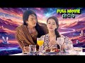 Genie Loves Crazy Girl Full Korean Drama Explained In Hindi Romantic Love Story Kdrama Summary