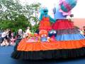 Sesame Place