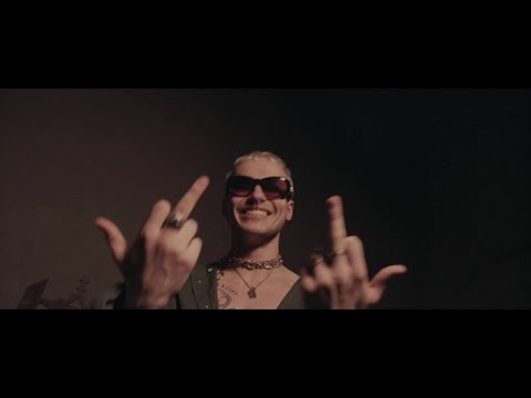 🔥 [FREE] 🔥 ROCKET & MARCO-9 & FRESCO Type Beat - "Toxic Snake" (prod. by Semi Fronts)