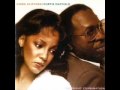 between You Baby and Me Love by Curtis Mayfield - robwon510 between You Baby and Me Love by Curtis Mayfield