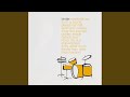 Thirty Dollar Drum