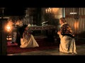 M3 Reign S Adelaide Kane Discusses Filming Assault Scene