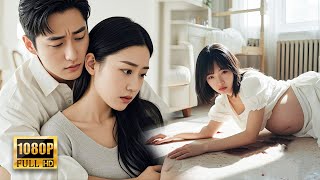 總裁把嬌妻肚子搞大卻翻臉不認人,竟还害她差點流產,嬌妻一怒之下爆猛料報復!