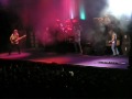 Deep Purple I M Alone Kamenz 2003