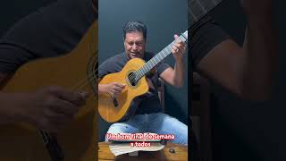 Ó Deus bendito!!!!!!