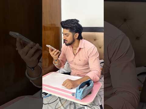 Faltu ke kaam utha layge school se😒 #vlog #lifestyle #dailyvlog #funny #comedy #explorepage #shorts