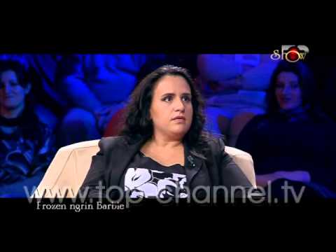 Top Show, 4 Shkurt 2015, Pjesa 2 - Top Channel Albania - Talk Show
